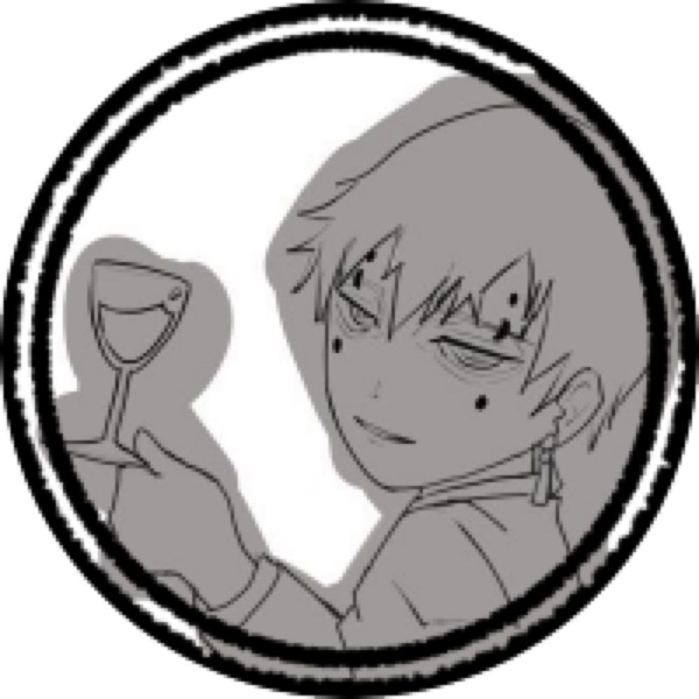 ゴマフ