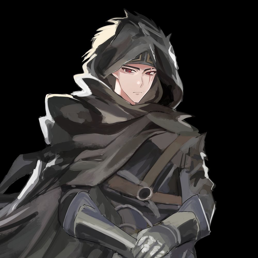 StealthKnight