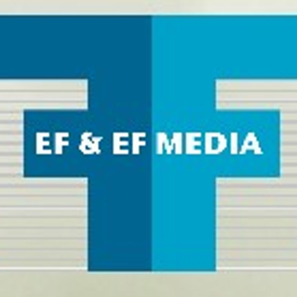 Ef & Ef Media