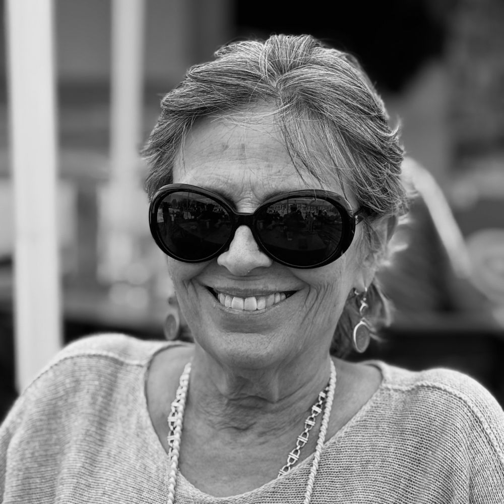 fatima salcedo