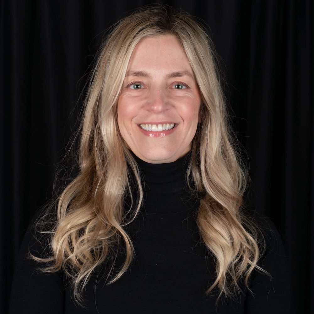 Christa Schul