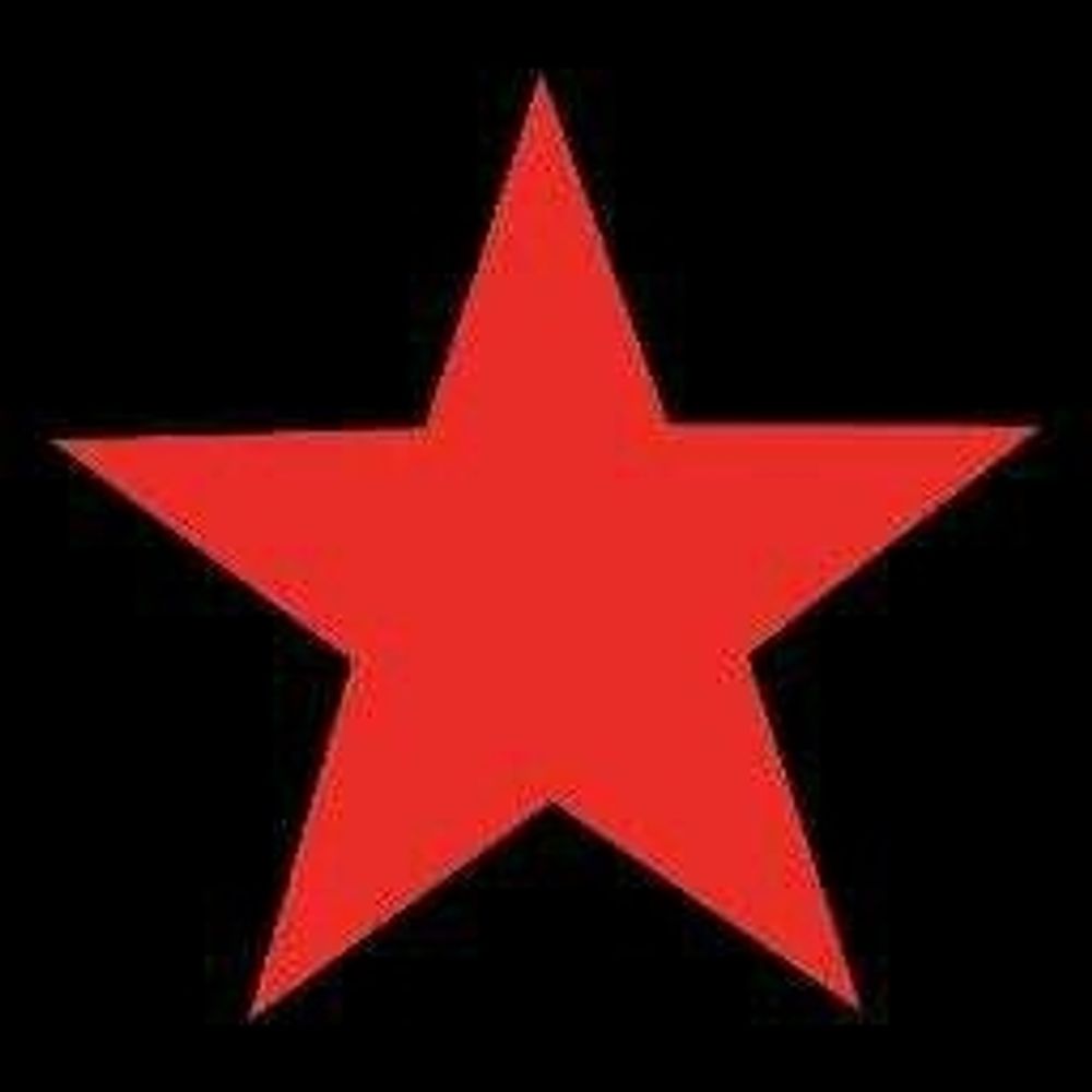 ElectraStar