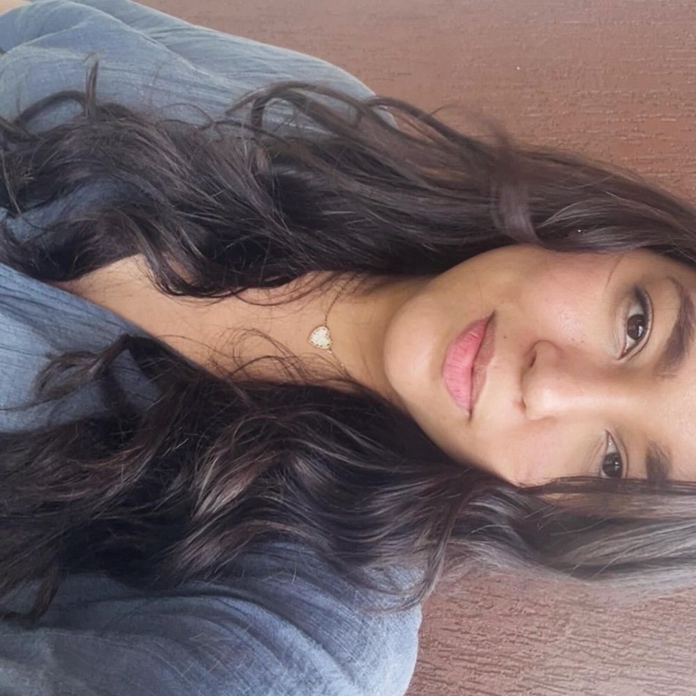 Daniely