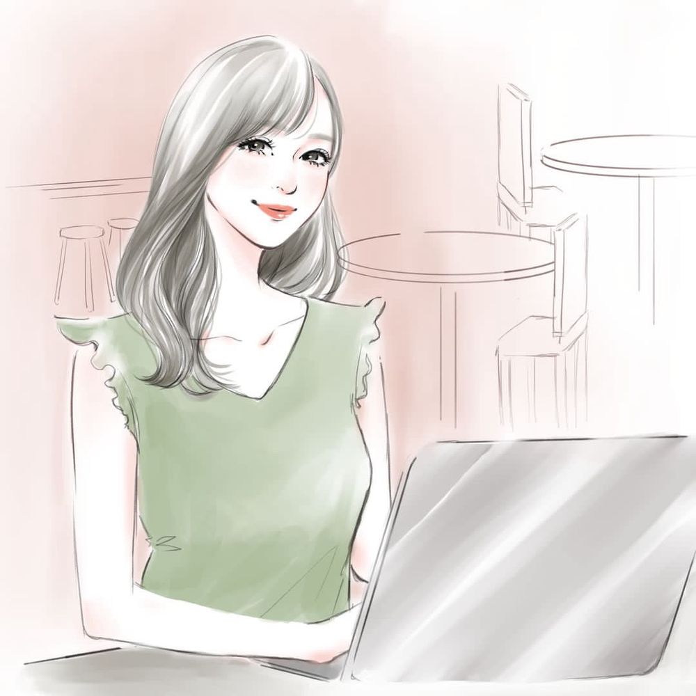 shiyuka_design
