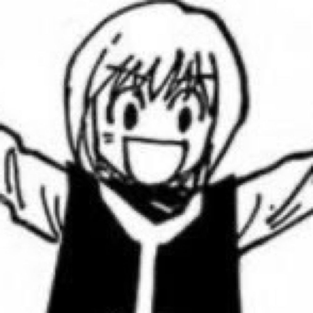 kuraposting