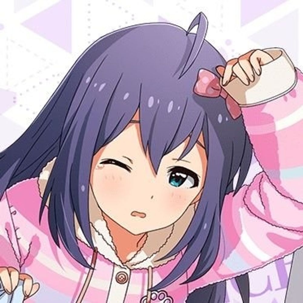 日向柊