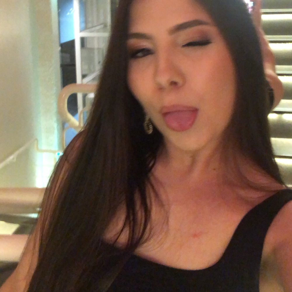 luiza