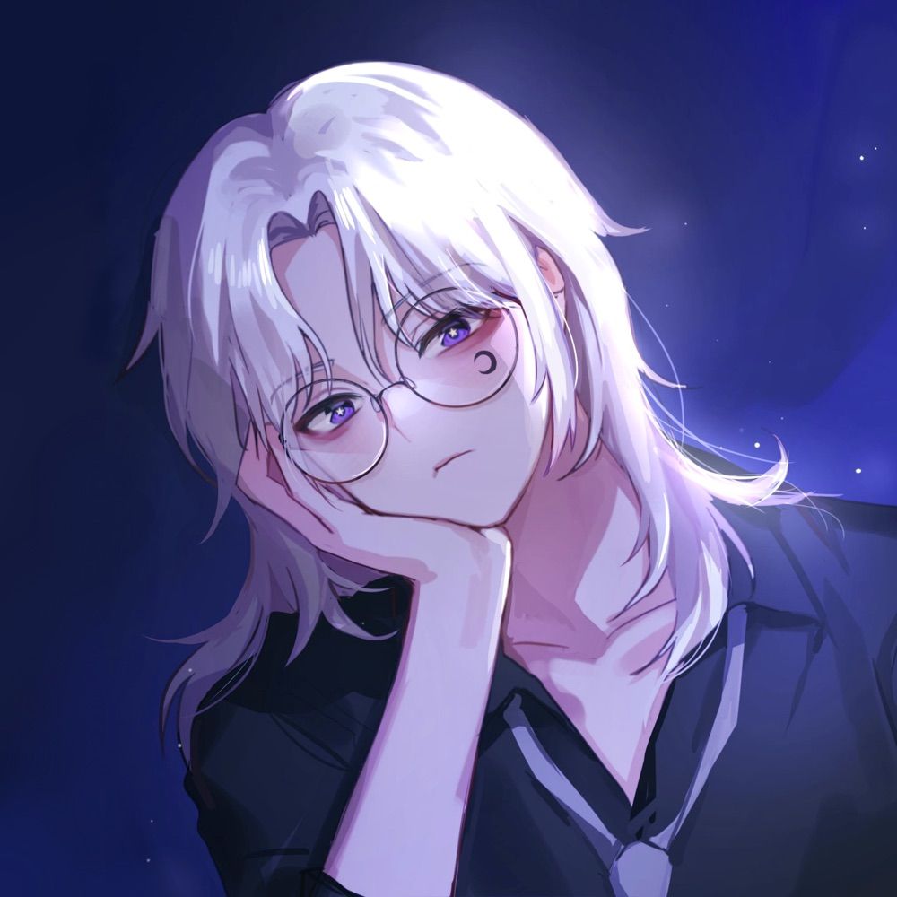 이 건