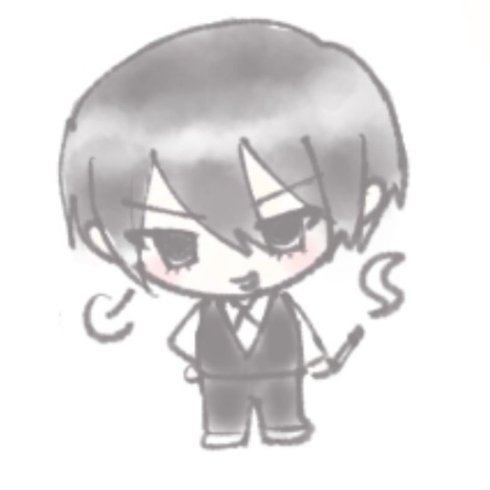 生きろ