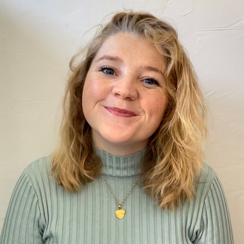 Janneke M. Schokkenbroek