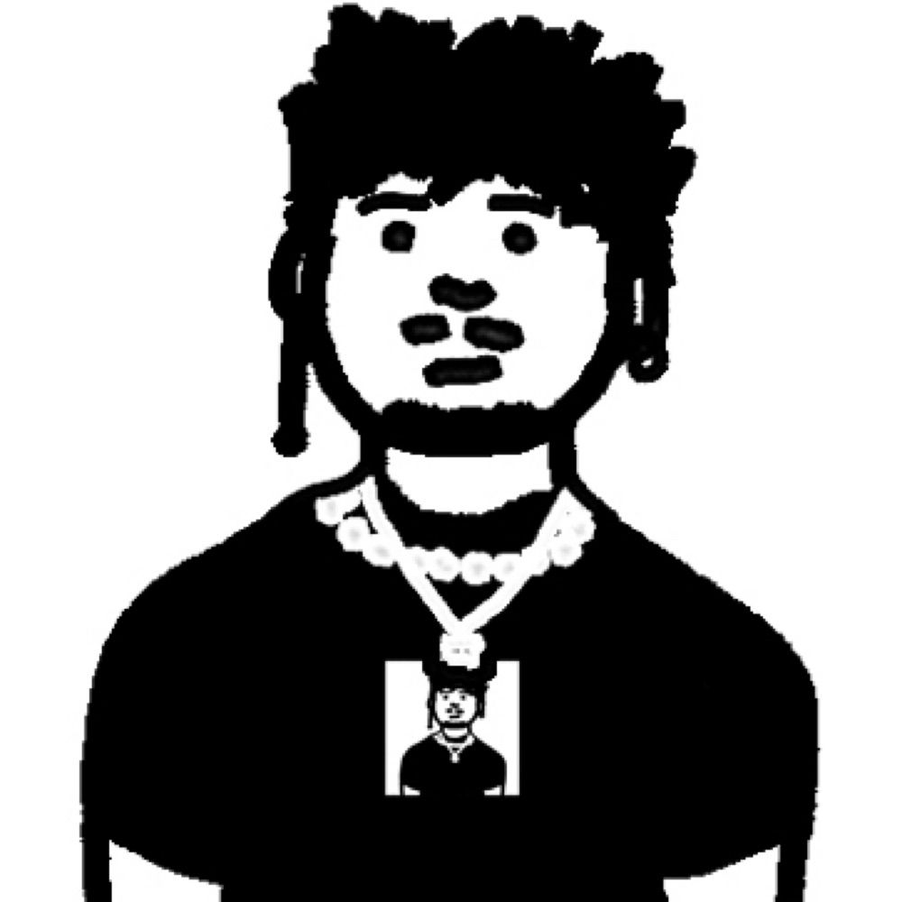 shvmbu