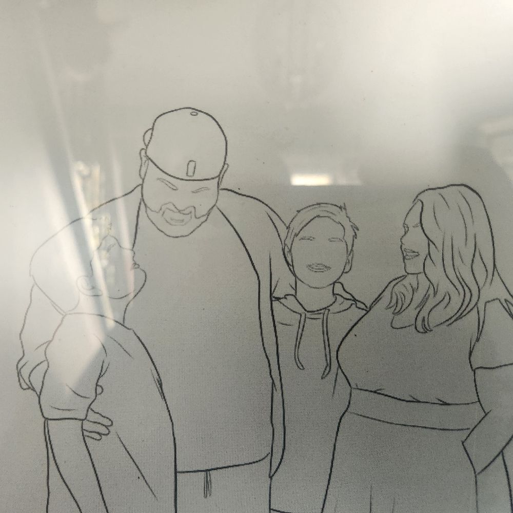 Phamily_Man_DG