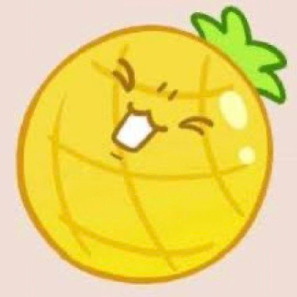 長方形