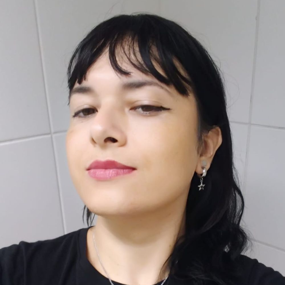 Lumini Luminiverso