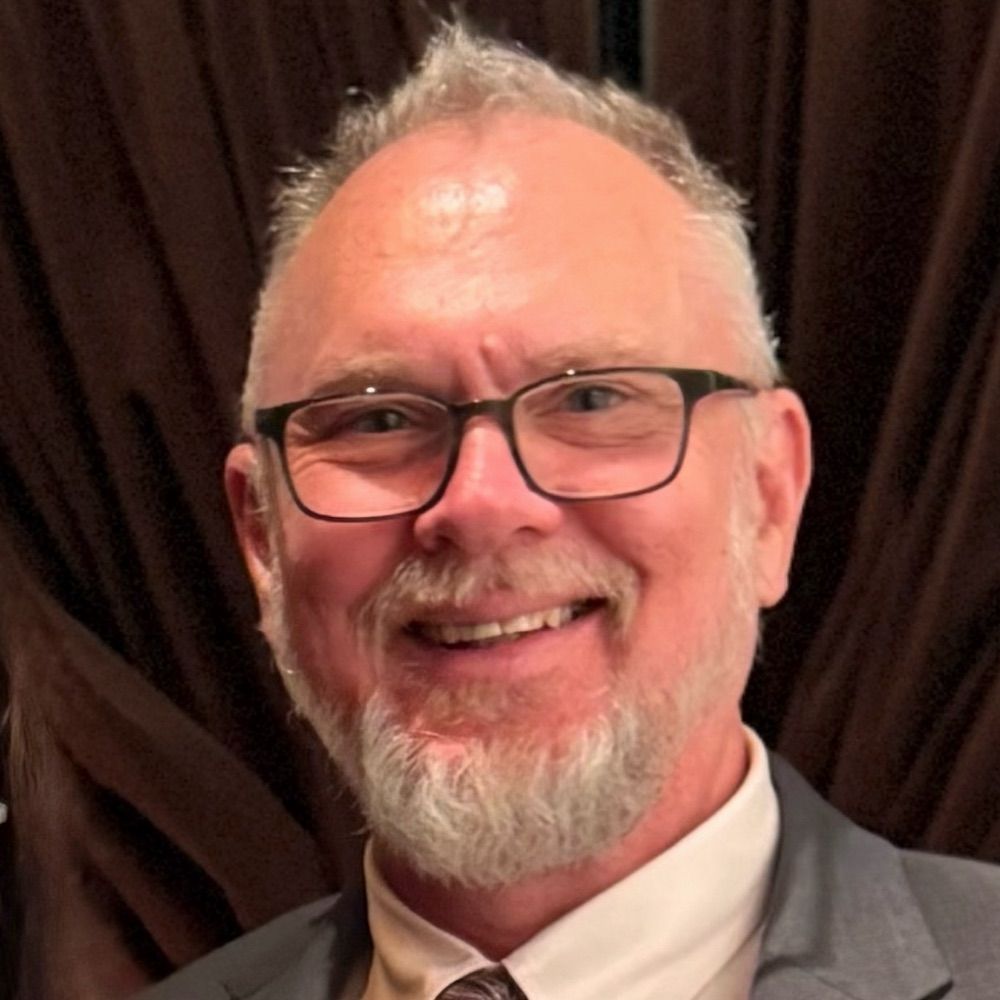 William Carson