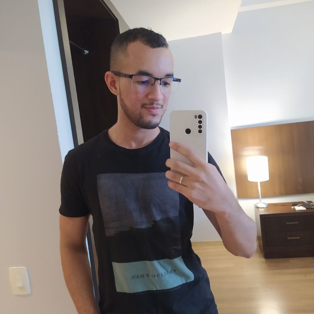 Sávio