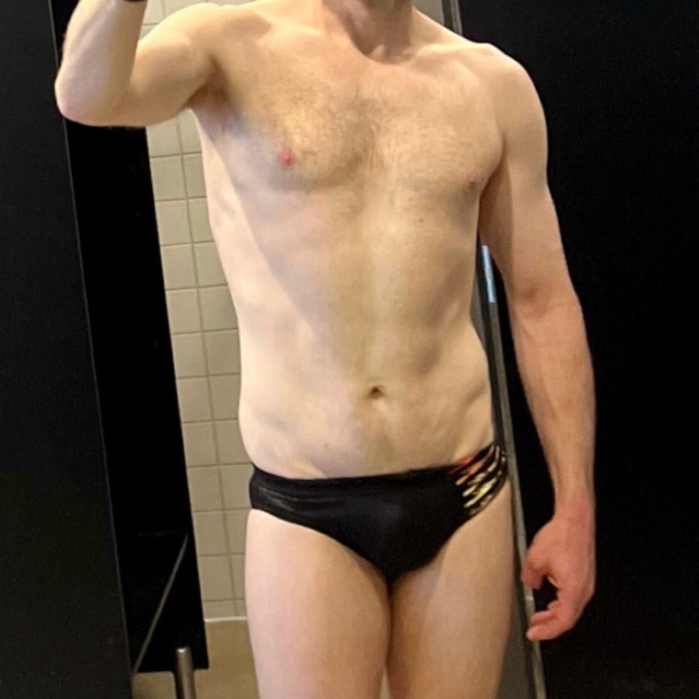 Harry Stone
