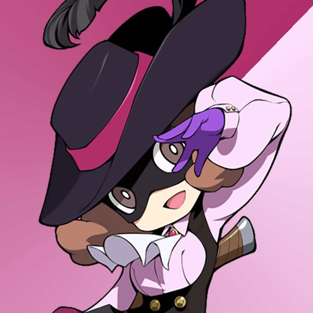 LaineyBug