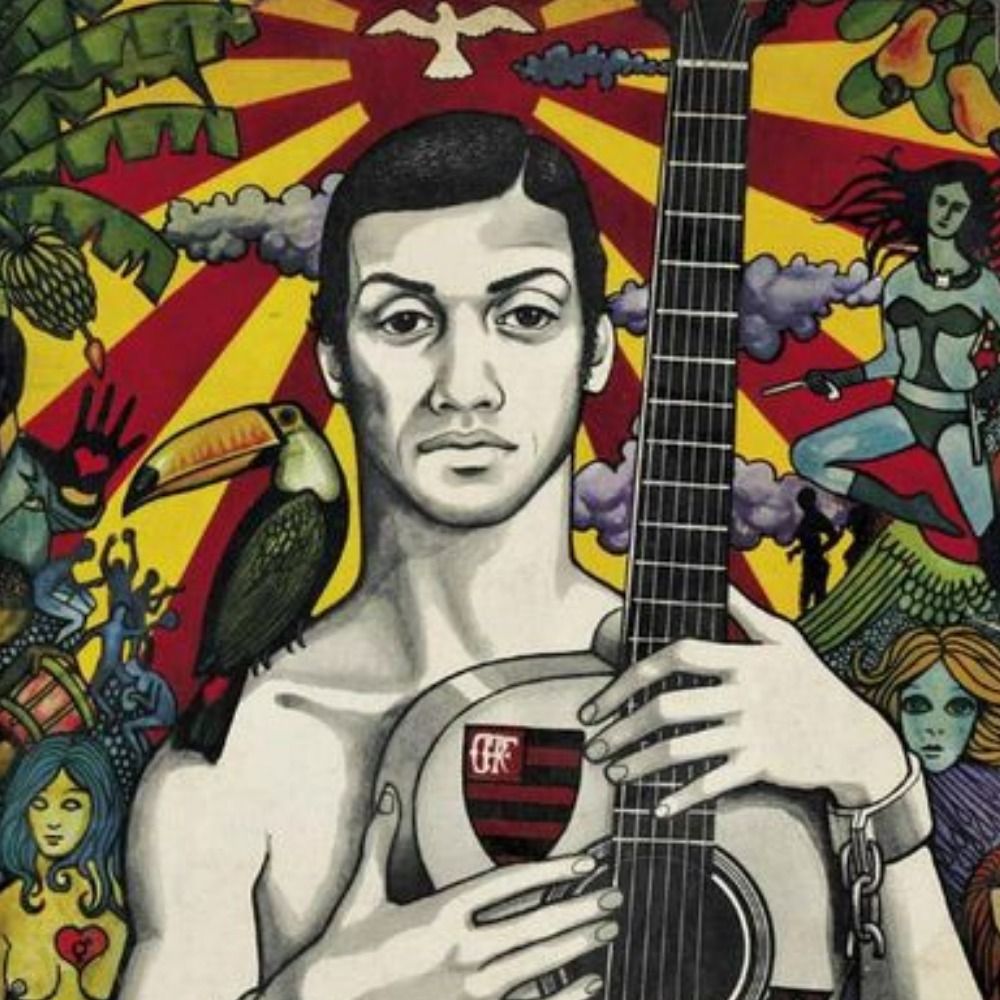 Pedro