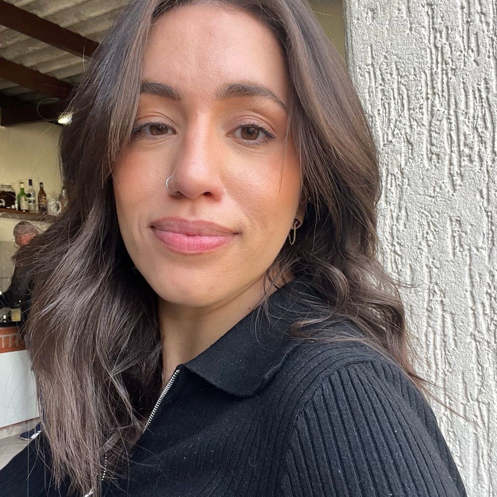 gabi 
