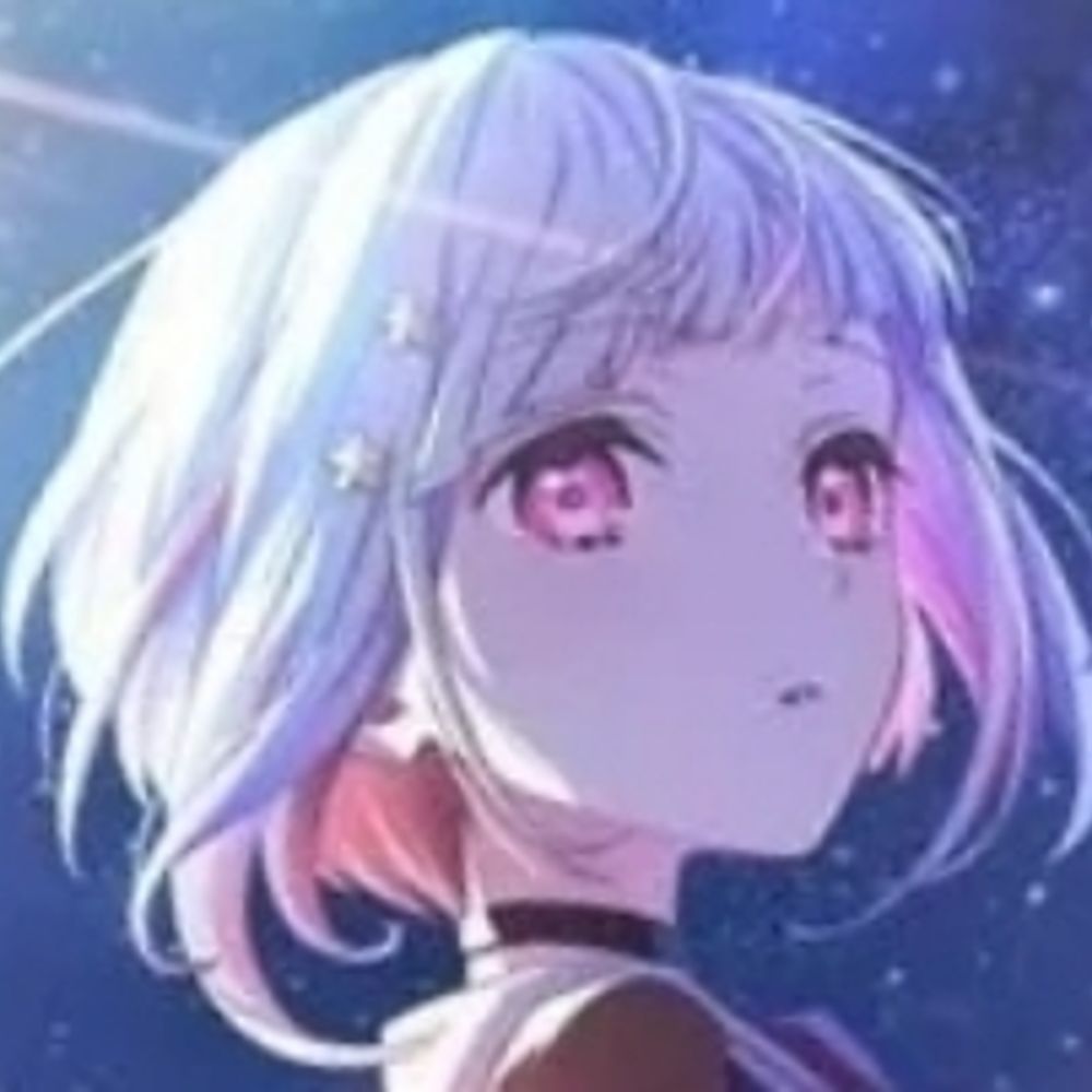 うだーちゃ