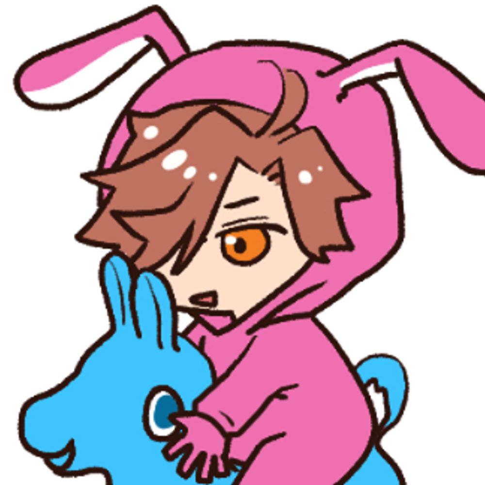 ちやぷく