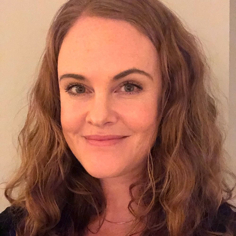 Torunn Singstad