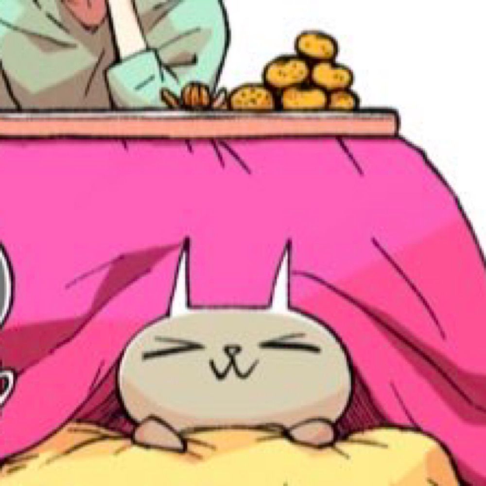 わこ(サチコと神ねこ様)