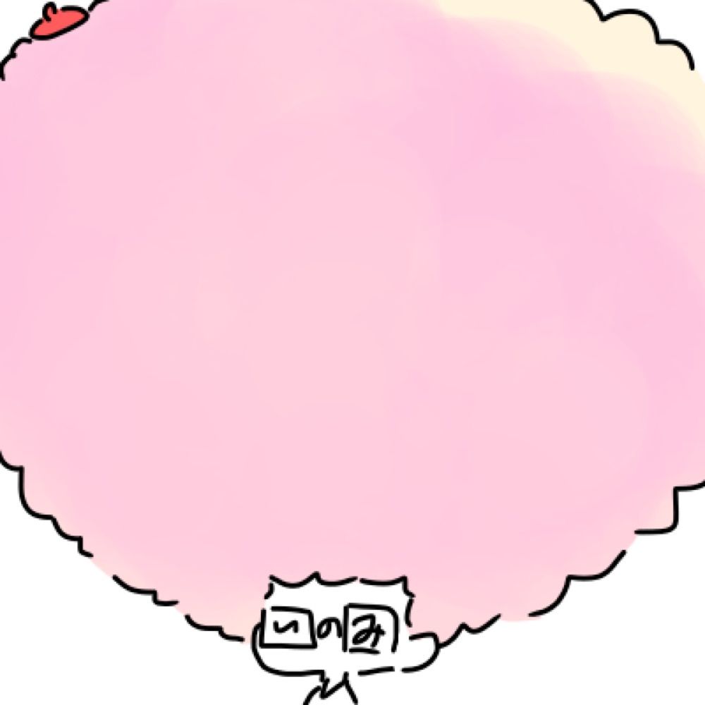 羊絵いのみ