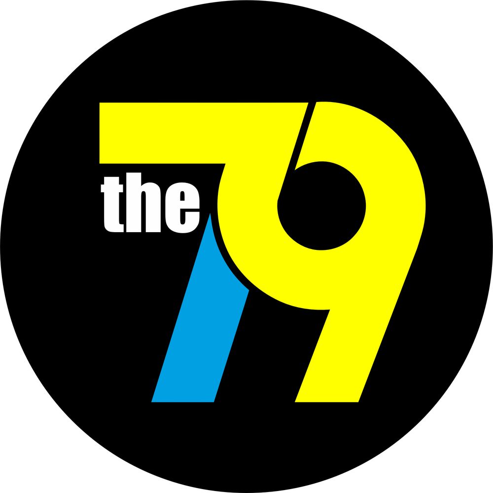 The 79