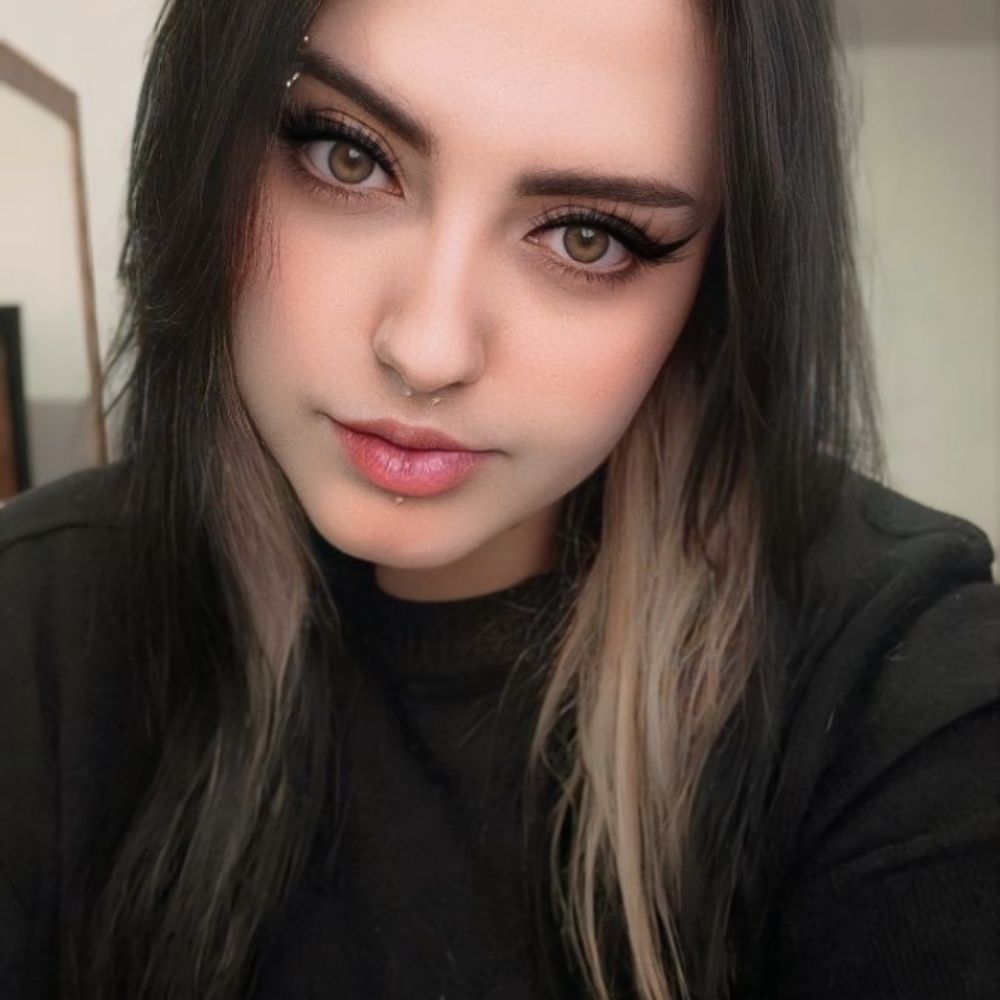 fer