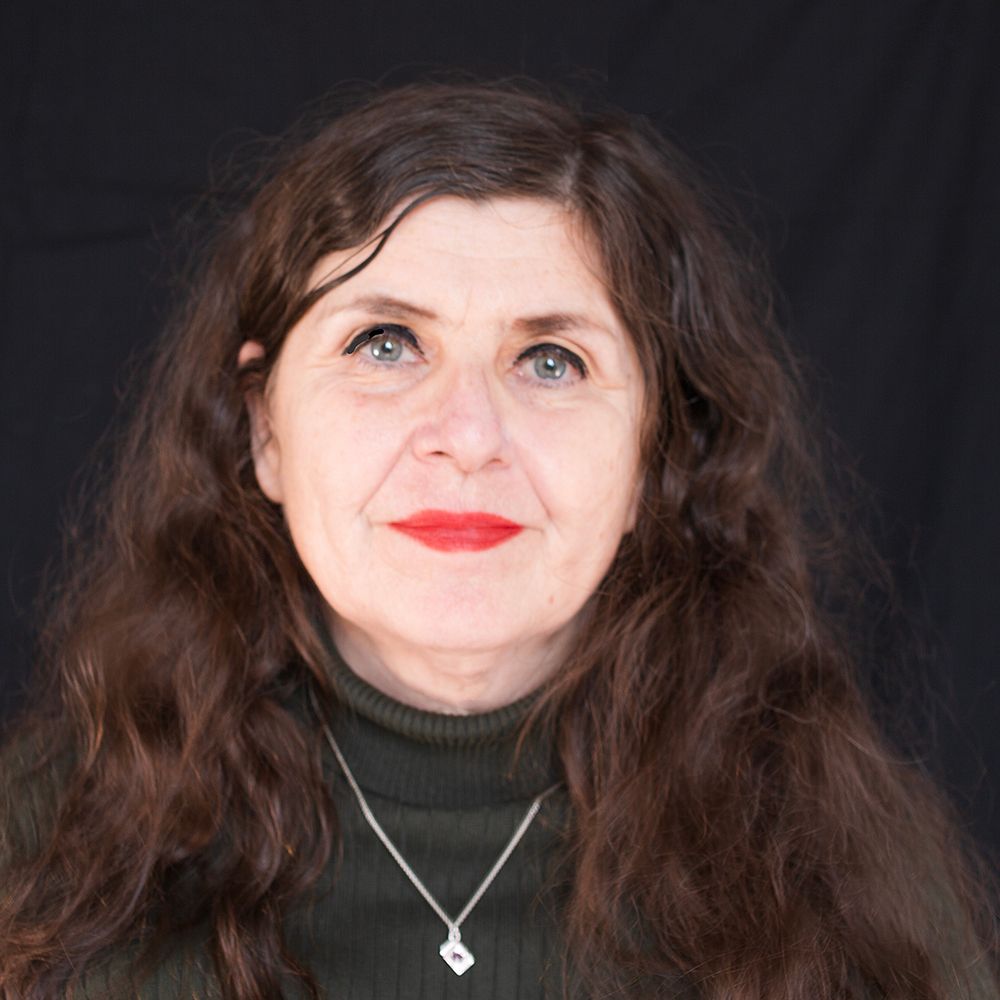Denise Felkin