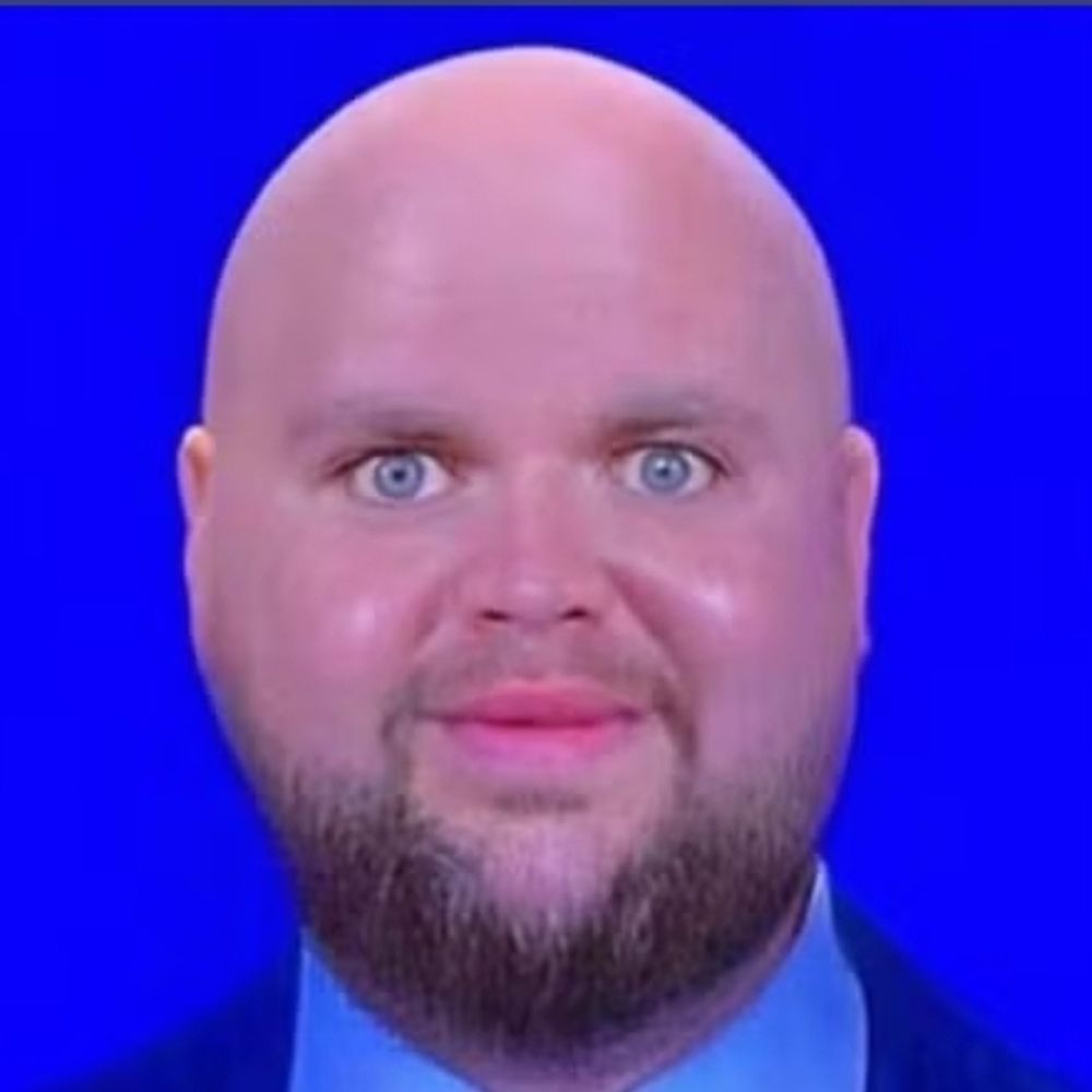 Nathan Blaze