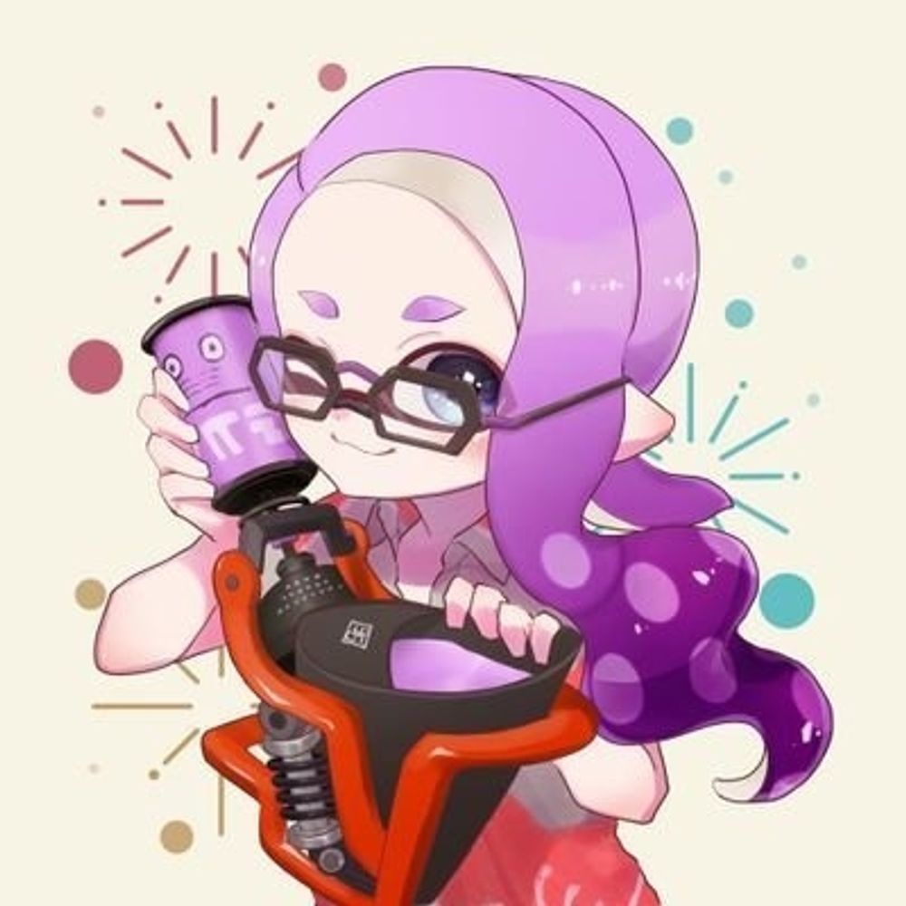 #963