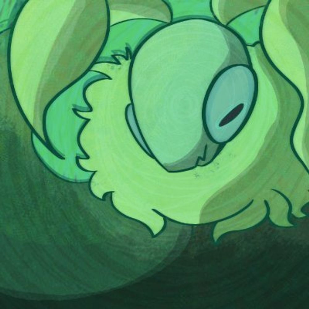 MothChip
