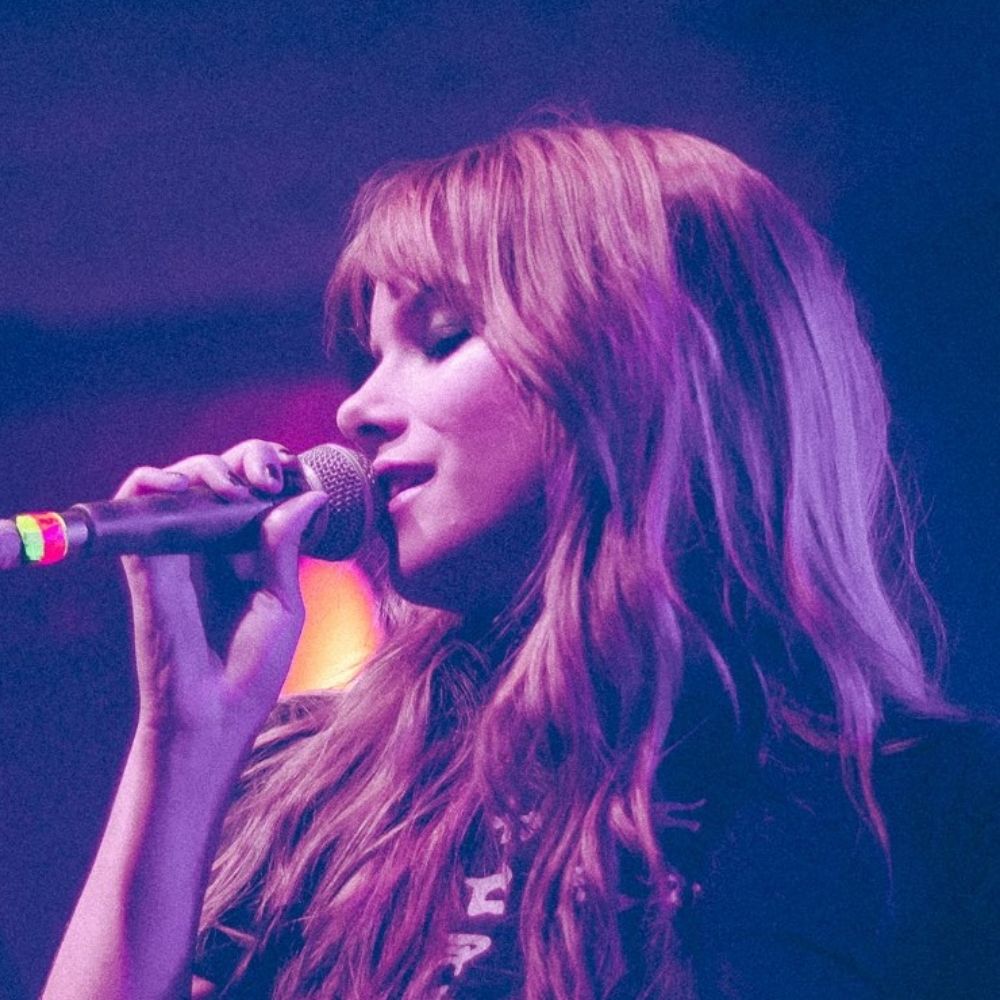 Isa