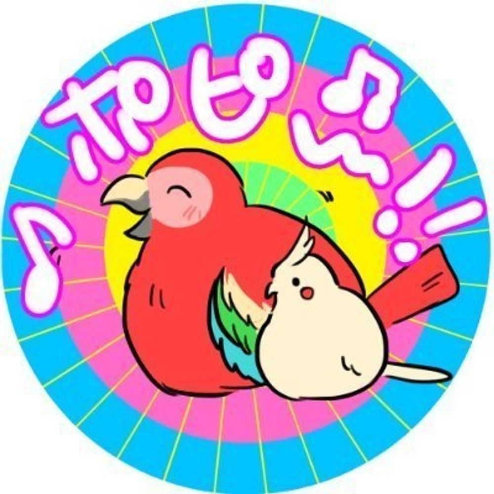 ちょうた