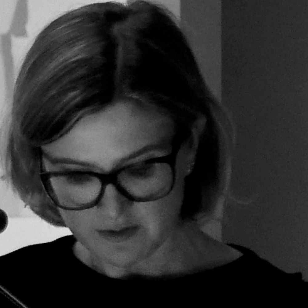 Caroline Jessen