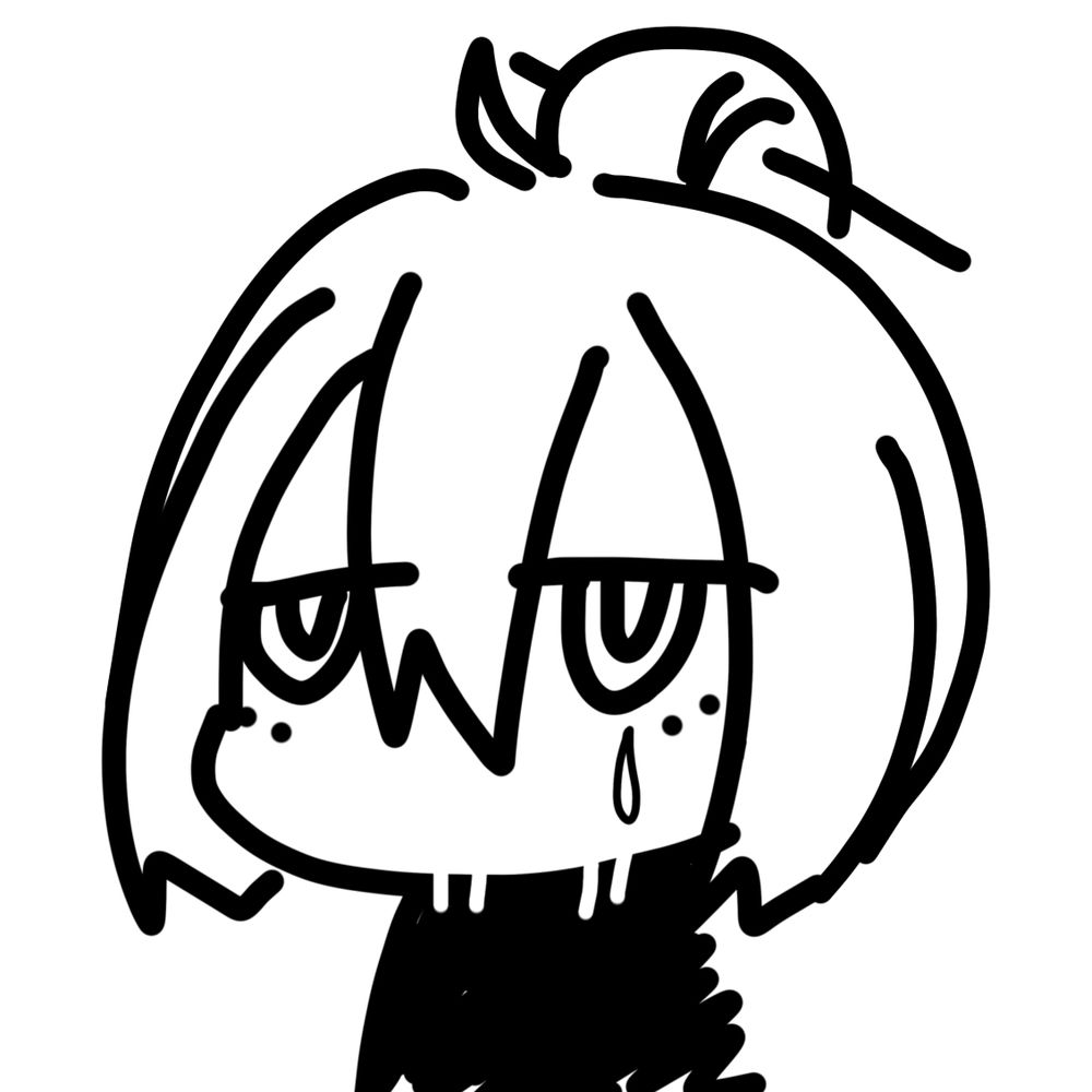 蒼乃