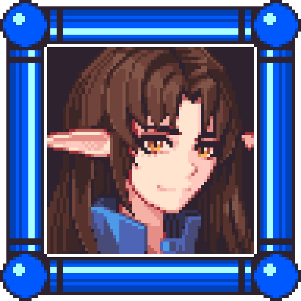 Claire Asheron