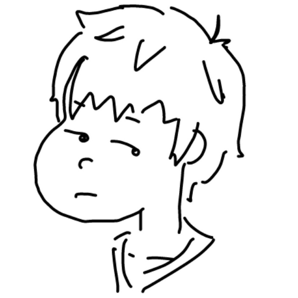 saku
