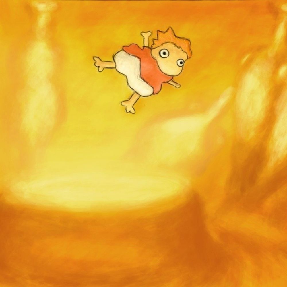 Fã desenterrada do Charlie Brown Jr.