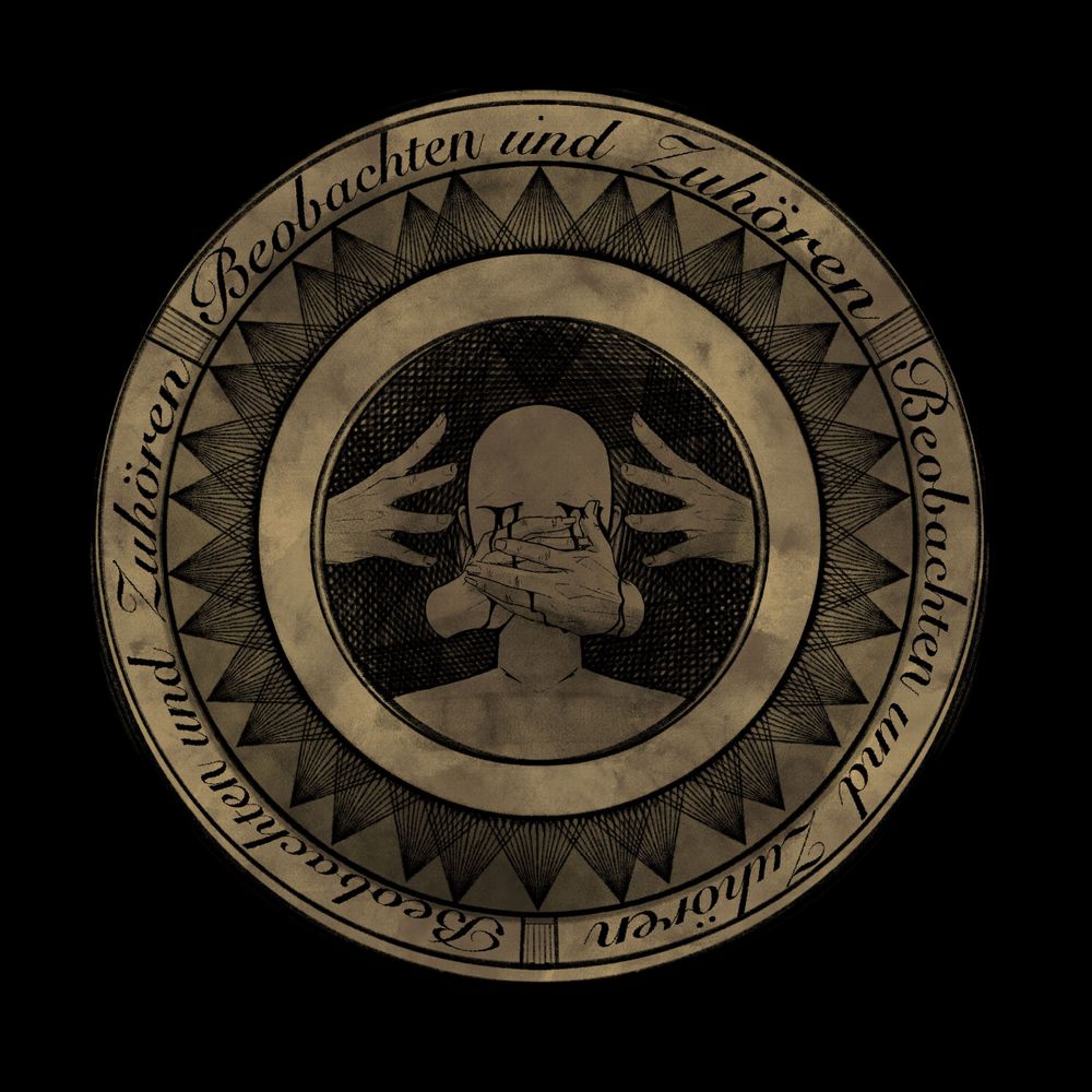 Sobek