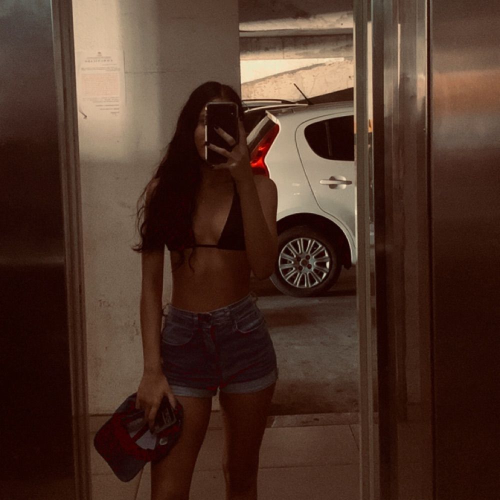 Rol😵‍💫