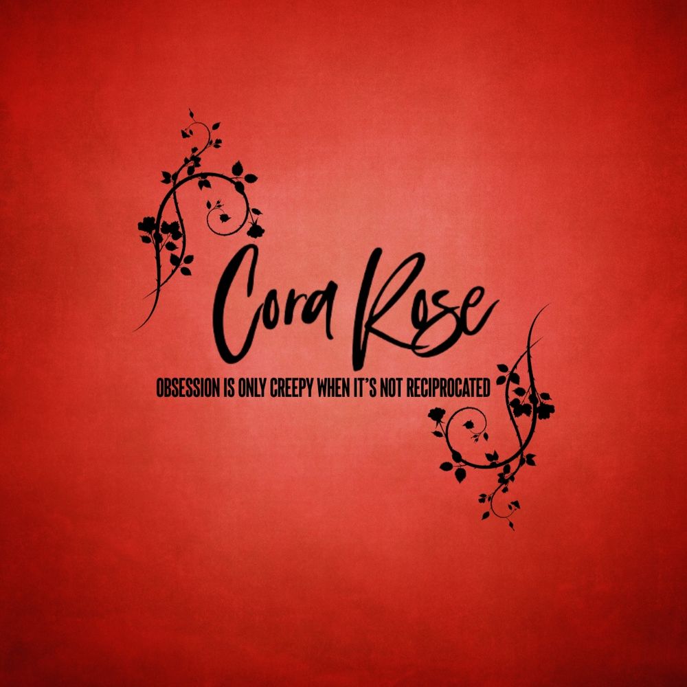 Cora Rose