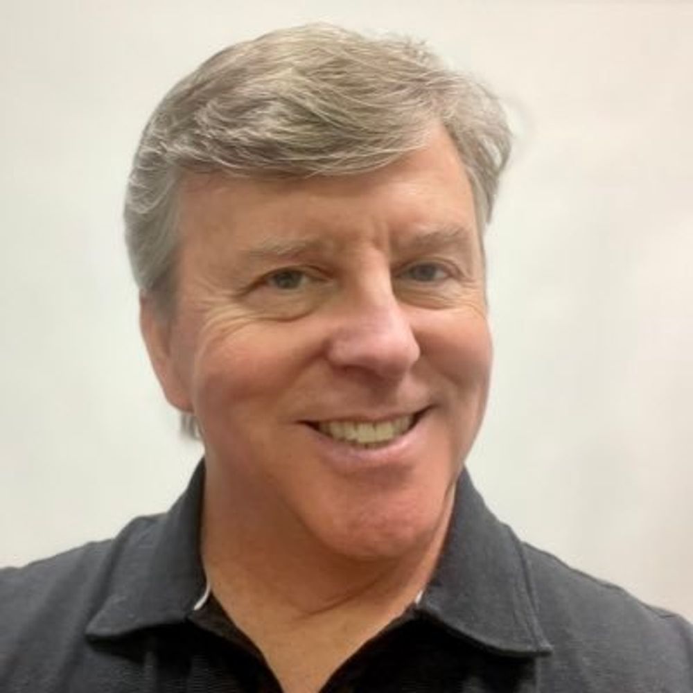 Mark Bowder