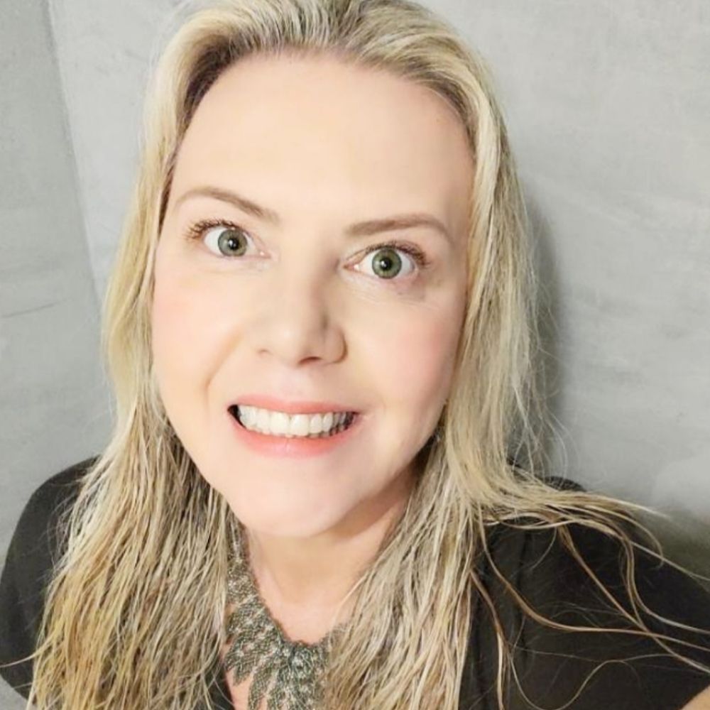 Annelise Gripp