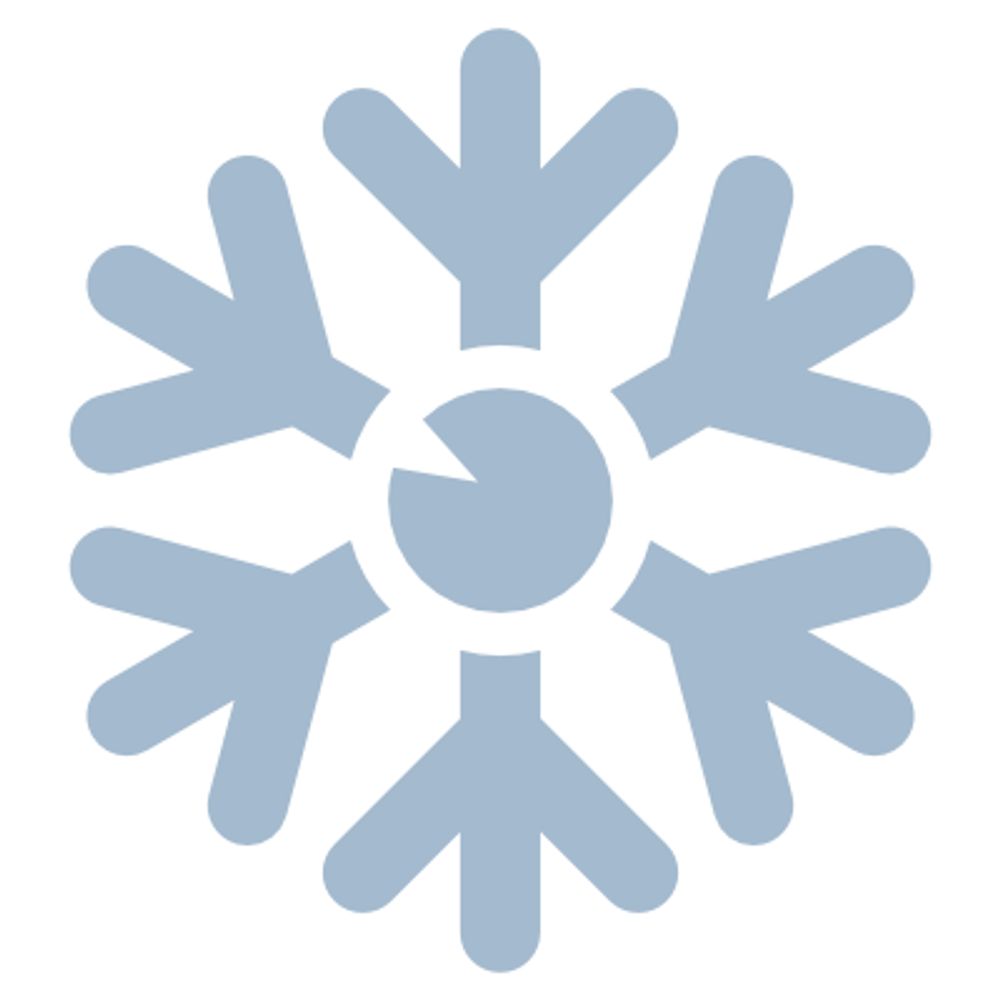 Snow Watch