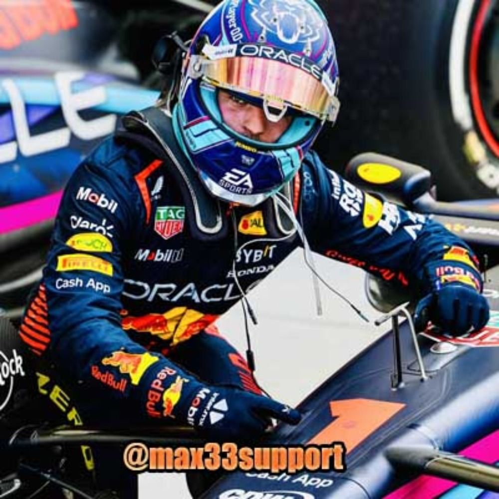 max33support