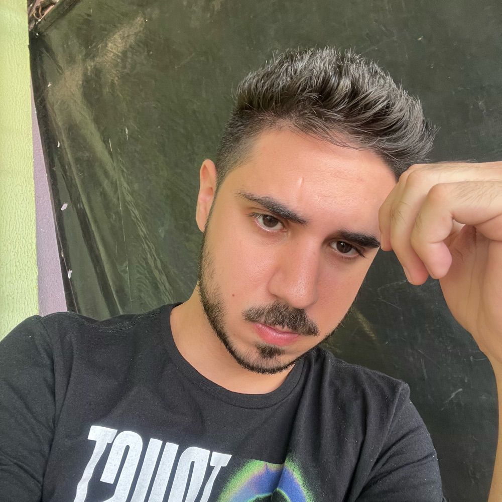 Rodrigo